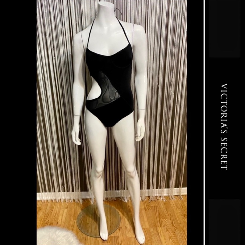 🔻SALE🔻VICTORIA’S SECRET🔹EXCELLENT CONDITION